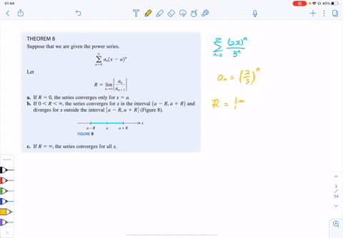 find-the-radius-of-convergence-and-the-interval-of-convergence-of-the-power-series-sum_n0infty-frac2