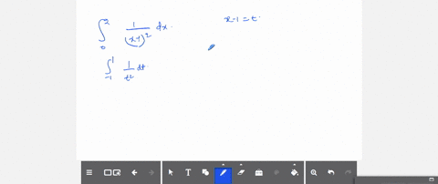 explain-why-the-integral-is-improper-and-determine-whether-it-diverges-or-converges-evaluate-the-i-4
