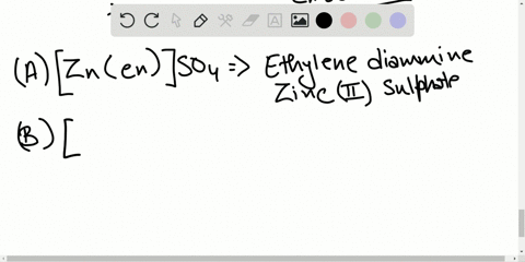 what-are-the-names-of-the-following-coordination-compounds-a-leftmathrmznmathrmen_2right-mathrmso_-2