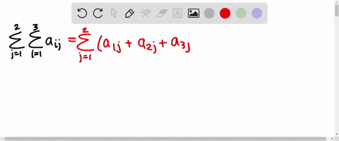 expand-each-sum_j12-sum_i13-a_i-j