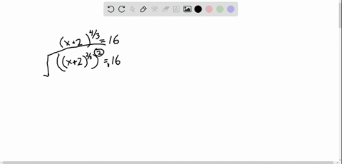 solve-the-equations-by-introducing-a-substitution-that-transforms-these-equations-to-quadratic-fo-37