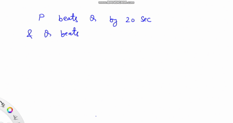 in-a-race-p-beats-q-by-20-seconds-q-beats-r-by-30-seconds-by-how-many-seconds-did-p-beat-r-a-44-b-25