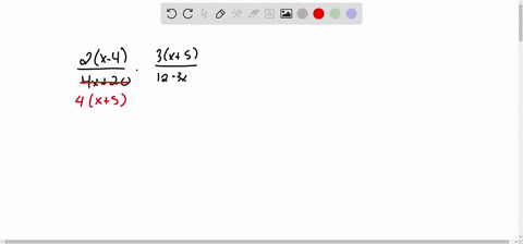 multiply-the-rational-expressions-frac2x-44-x20-cdot-frac3x512-3-x