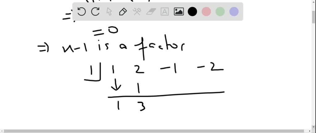 Solved Find All Rational Roots Of Each Equation X 3 2 X 2 X 2 0 Solved Find All Rational Roots Of Each Equation X 3 2 X 2 X 2 0