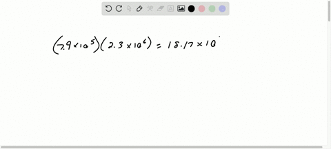 multiply-give-all-answers-in-scientific-notation-see-example-4-left79-times-105rightleft23-times-106