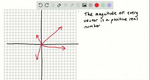 determine-whether-the-statement-is-true-or-false-if-true-explain-why-if-false-give-a-counterexamp-40