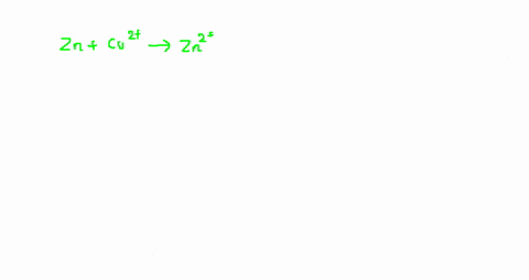 the-emf-of-a-daniell-cell-at-298-mathrmk-is-mathrme_1-begingathered-mathrmznleftmathrmznso_4-mathrmc