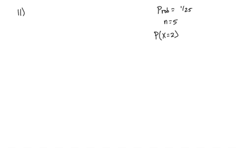 in-7-14-answers-can-be-rounded-to-four-decimal-places-a-store-estimates-that-1-out-of-every-25-custo
