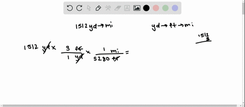 use-two-unit-conversion-factors-to-perform-each-conversion-give-the-exact-answer-and-a-decimal-app-3