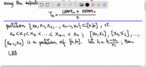 using-the-definitions-prove-that-in-general-t_nfracl-r-a-m_nr-r-a-m_n2
