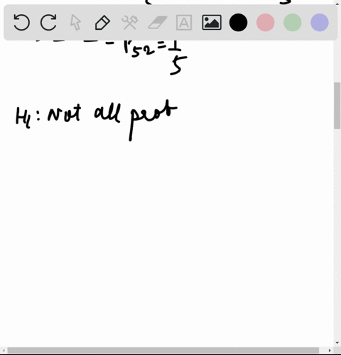 show-that-the-moment-of-inertia-of-a-solid-sphere-of-radius-r-and-mass-m-about-a-diameter-as-axis--3
