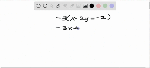 solving-a-system-of-linear-equations-in-exercises-19-24-solve-the-system-of-linear-equations-and-c-3