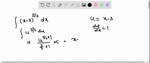 find-the-indefinite-integral-and-check-the-result-by-differentiation-intx-35-2-d-x