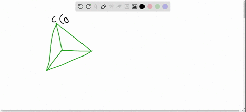 the supplement of an acute angle is always an obtuse angle