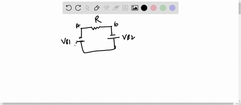 batteries-figure-27-15-shows-two-ideal-batteries-with-delta-v_mathrmb-1-12-mathrmv-and-delta-v_mathr