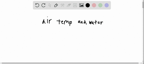 warm-air________-and-it-holds-________water-than-cold-air-a-sinks-less-b-rises-less-c-sinks-more-d-r