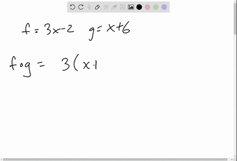 in-problems-11-16-find-f-circ-g-and-g-circ-f-fx3-x-2-gxx6