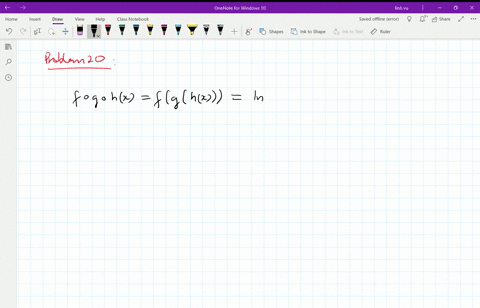 in-exercise-identify-functions-fx-gx-and-hx-sucthat-the-given-function-equals-f-circg-circ-hx-ln-sqr