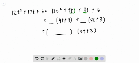 complete-each-step-of-the-factorization-of-the-trinomial-by-grouping-beginaligned-12-t217-t6-12-t29-