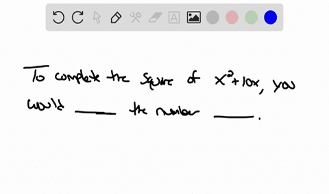 answers-are-given-at-the-end-of-these-exercises-if-you-get-a-wrong-answer-read-the-pages-listed--166