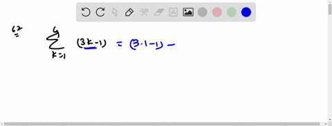 write-out-the-terms-of-the-series-and-then-evaluate-it-sum_k163-k-1