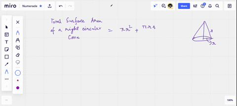 find-the-volume-or-area-of-each-solid-figure-for-the-given-values-total-surface-area-of-right-circ-2