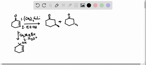 what-are-the-products-of-the-following-reactions-show-all-stereoisomers-that-are-formed