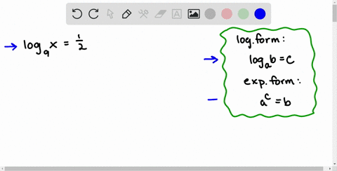 solve-each-logarithmic-equation-be-sure-to-reject-any-value-of-x-that-is-not-in-the-domain-of-th-230