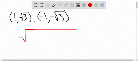 calculate-the-distance-between-the-given-points-1-sqrt3-text-and-1-sqrt3-2