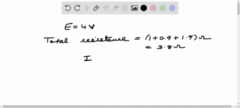 two-cell-a-and-b-each-of-emf-2-mathrmv-are-connected-in-series-to-an-external-resistance-r1-omega-if