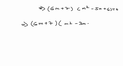 the-following-equations-are-not-quadratic-but-can-be-solved-by-factoring-and-applying-the-zero-pr-21