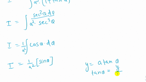 a-total-charge-of-q-is-distributed-uniformly-on-a-line-segment-of-length-2-l-along-the-y-axis-see-fi