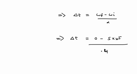 in-a-beams-ultracentrifuge-the-rotor-is-suspended-magnetically-in-a-vacuum-since-there-is-no-mecha-2