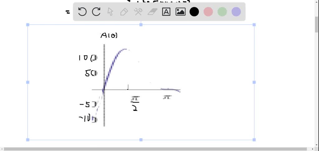 Solved Rain Gutter A Rain Gutter Is To Be Constructed From A Metal Sheet Of Width 30 Mathrm Cm Bending Up One Thir