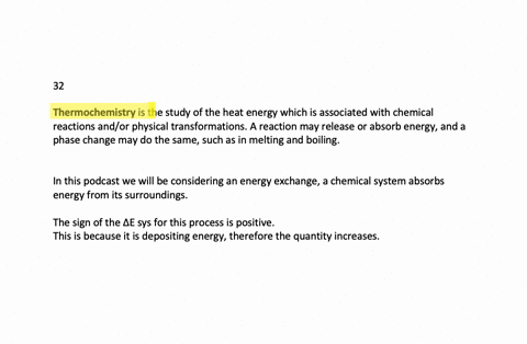 during-an-energy-exchange-a-chemical-system-absorbs-energy-from-its-surroundings-what-is-the-sign--2