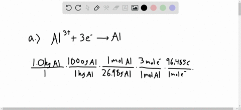 how-long-will-it-take-to-plate-out-each-of-the-following-with-a-current-of-1000-a-a-10-kg-mathrmal-f