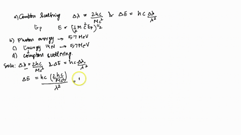 a-using-the-compton-scattering-result-that-the-maximum-change-in-wavelength-is-delta-lambda2-h-c-m-c