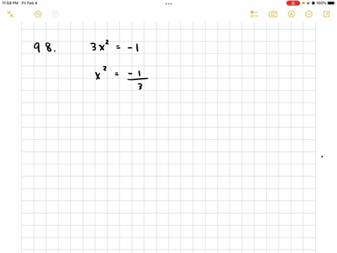 solve-3-x-210