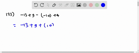 simplify-139-10-4-2