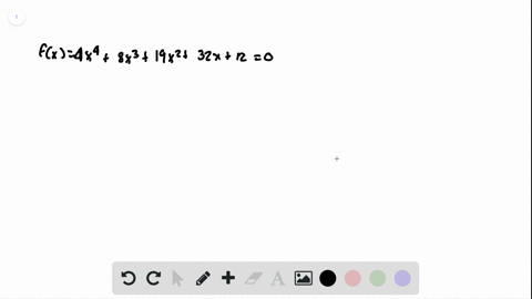 for-the-following-exercises-use-the-rational-zero-theorem-to-help-you-solve-the-polynomial-equatio-4