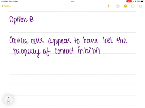 tumour-is-an-abnormal-mass-of-a-muscles-b-cells-c-inorganic-salts-d-cartilagenous-membrane
