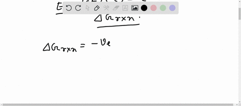 an-electrochemical-cell-is-set-up-so-that-the-reaction-described-by-the-equation-mathrmh_2-mathrmo_2