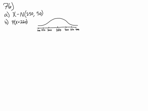 use-the-following-information-to-answer-the-next-three-exercises-the-length-of-time-it-takes-to-fi-4