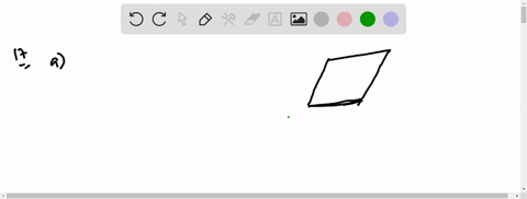 a-if-a-quadrilateral-is-symmetrical-across-both-diagonals-it-is-a-____________-b-if-a-quadrilateral-