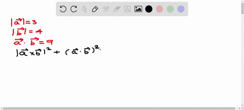 if-bara3barb4-bara-cdot-barb9-then-bara-times-barb-is-equal-to-a-3-sqrt7-b-7-sqrt3-c-63-d-147