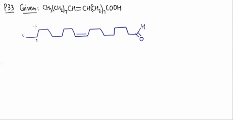 following-is-the-structural-formula-of-a-naturally-occurring-unsaturated-fatty-acid-mathrmch_3left-2