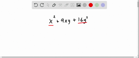 in-exercises-45-66-factor-any-perfect-square-trinomials-or-state-that-the-polynomial-is-prime-x29-x-