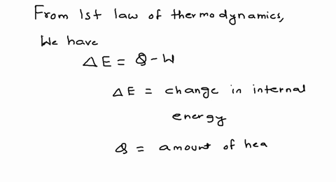 consider-a-cylinder-with-a-movable-piston-containing-n-moles-of-an-ideal-gas-the-entire-apparatus-is