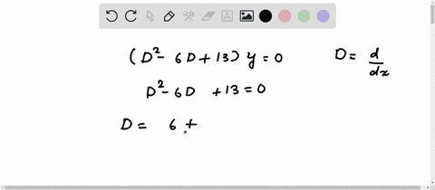 leftd2-6-d13right-y0