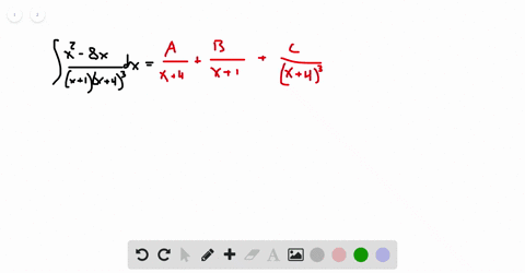 evaluate-the-integral-int-fracleftx2-8-xright-d-xx1x43